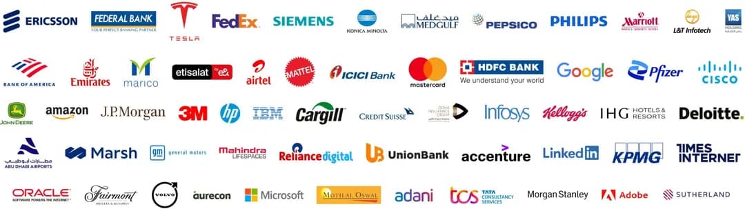 Companies